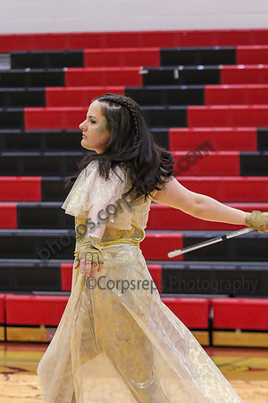 Wave Independent Guard_260321_Cinnaminson-JSB01763
