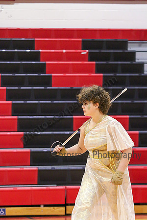 Wave Independent Guard_260321_Cinnaminson-JSB01760