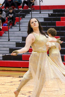 Wave Independent Guard_260321_Cinnaminson-JSB01767