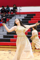 Wave Independent Guard_260321_Cinnaminson-JSB01766