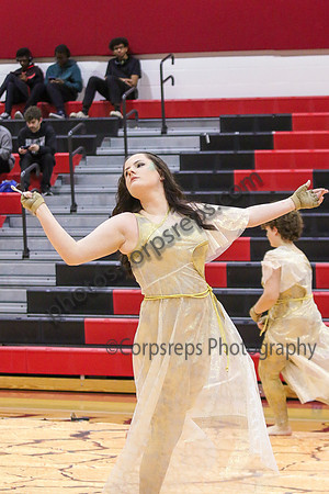 Wave Independent Guard_260321_Cinnaminson-JSB01766
