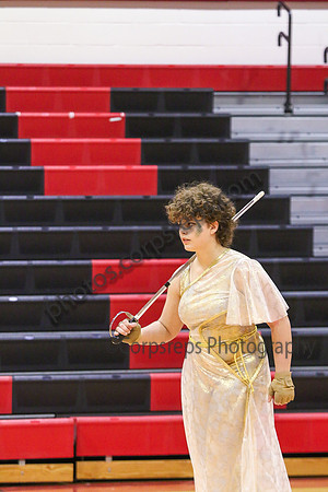 Wave Independent Guard_260321_Cinnaminson-JSB01759