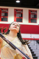 Wave Independent Guard_260321_Cinnaminson-JSB01768