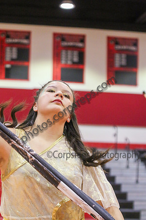 Wave Independent Guard_260321_Cinnaminson-JSB01768