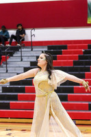 Wave Independent Guard_260321_Cinnaminson-JSB01764