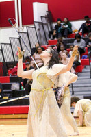 Wave Independent Guard_260321_Cinnaminson-JSB01770
