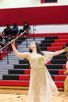 Wave Independent Guard_260321_Cinnaminson-JSB01765