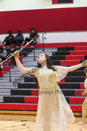 Wave Independent Guard_260321_Cinnaminson-JSB01765