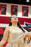 Wave Independent Guard_260321_Cinnaminson-JSB01769