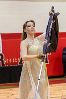 Wave Independent Guard_260321_Cinnaminson-JSB01773