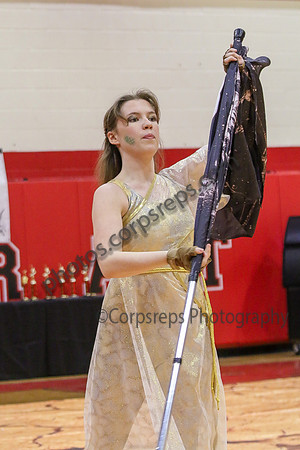 Wave Independent Guard_260321_Cinnaminson-JSB01773