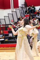 Wave Independent Guard_260321_Cinnaminson-JSB01771