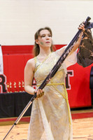 Wave Independent Guard_260321_Cinnaminson-JSB01774