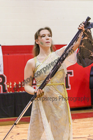 Wave Independent Guard_260321_Cinnaminson-JSB01774