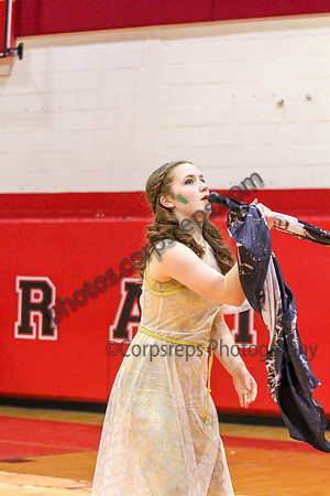 Wave Independent Guard_260321_Cinnaminson-JSB01776