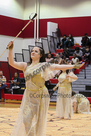 Wave Independent Guard_260321_Cinnaminson-JSB01780
