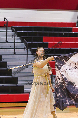 Wave Independent Guard_260321_Cinnaminson-JSB01783
