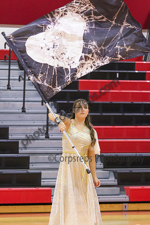 Wave Independent Guard_260321_Cinnaminson-JSB01784