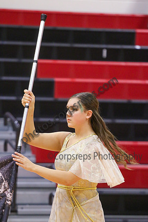 Wave Independent Guard_260321_Cinnaminson-JSB01785