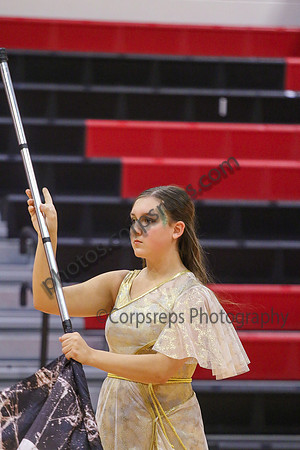 Wave Independent Guard_260321_Cinnaminson-JSB01786