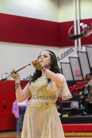 Wave Independent Guard_260321_Cinnaminson-JSB01790