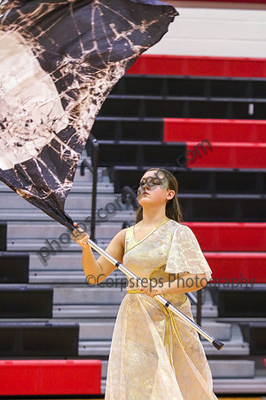 Wave Independent Guard_260321_Cinnaminson-JSB01787
