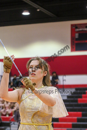 Wave Independent Guard_260321_Cinnaminson-JSB01791