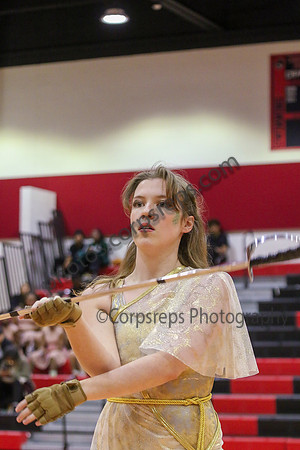 Wave Independent Guard_260321_Cinnaminson-JSB01793