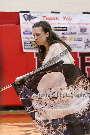Wave Independent Guard_260321_Cinnaminson-JSB01796