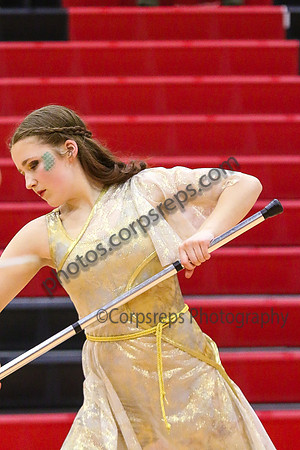 Wave Independent Guard_260321_Cinnaminson-JSB01802