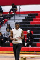 Winslow Township Guard_260321_Cinnaminson-JSB01446
