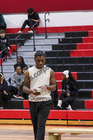 Winslow Township Guard_260321_Cinnaminson-JSB01446