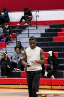 Winslow Township Guard_260321_Cinnaminson-JSB01445