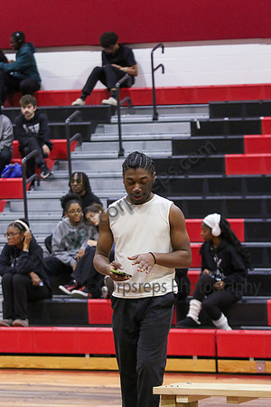 Winslow Township Guard_260321_Cinnaminson-JSB01445