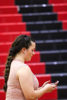 Winslow Township Guard_260321_Cinnaminson-JSB01447