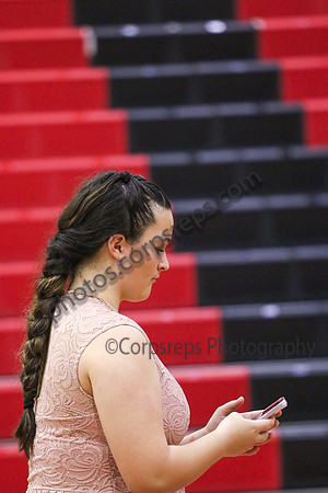 Winslow Township Guard_260321_Cinnaminson-JSB01447