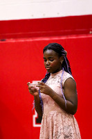 Winslow Township Guard_260321_Cinnaminson-JSB01448
