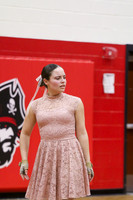 Winslow Township Guard_260321_Cinnaminson-JSB01450