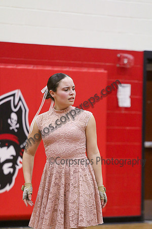 Winslow Township Guard_260321_Cinnaminson-JSB01450