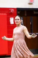 Winslow Township Guard_260321_Cinnaminson-JSB01449