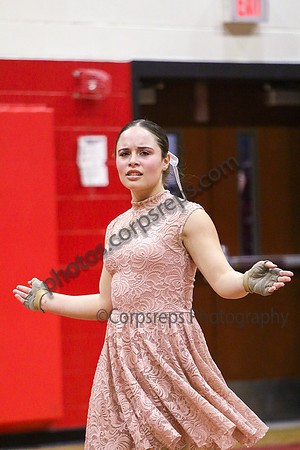 Winslow Township Guard_260321_Cinnaminson-JSB01449
