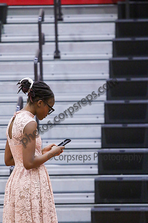 Winslow Township Guard_260321_Cinnaminson-JSB01452