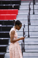 Winslow Township Guard_260321_Cinnaminson-JSB01451