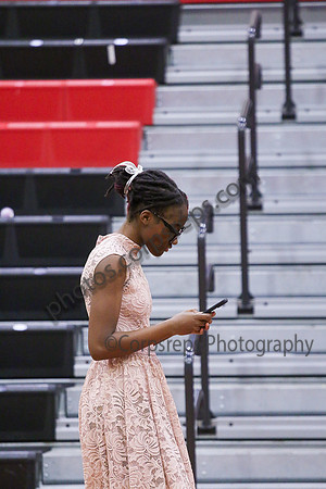 Winslow Township Guard_260321_Cinnaminson-JSB01451