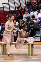Winslow Township Guard_260321_Cinnaminson-JSB01453