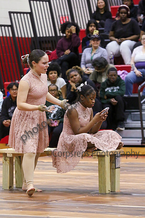 Winslow Township Guard_260321_Cinnaminson-JSB01453
