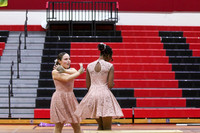 Winslow Township Guard_260321_Cinnaminson-JSB01456