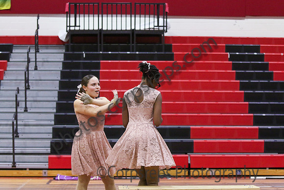 Winslow Township Guard_260321_Cinnaminson-JSB01456