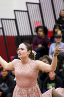 Winslow Township Guard_260321_Cinnaminson-JSB01454