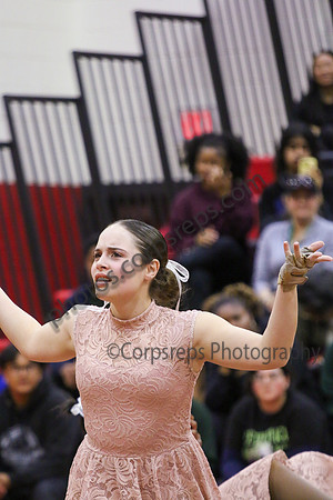 Winslow Township Guard_260321_Cinnaminson-JSB01454